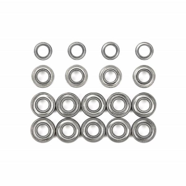 DT-04 フルベアリングセット [OP-2092]