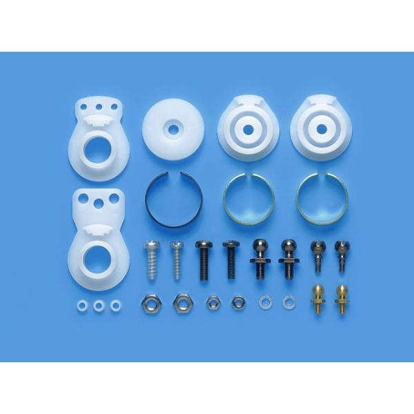 ハイトルクサーボセイバー [SP-473]