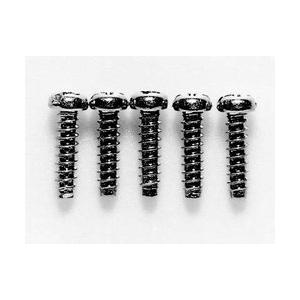 2.6×10mm タッピングビス(5本入) [S...の商品画像
