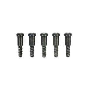 3×14mm 段付タッピングビス(5本セット) [SP-582]