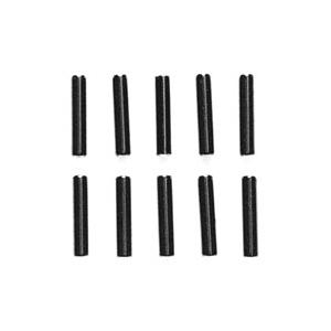 2×10mmステンレスシャフト(10本入) [S...の商品画像