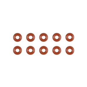 ダンパーOリング赤 (10個入) [SP-597]の商品画像