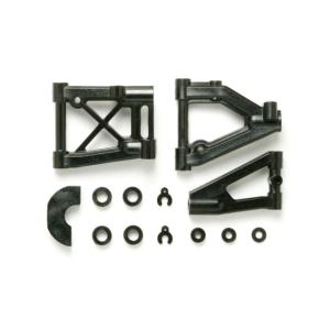 SRX3 2.4G 電動カー用プロポセット [SR-00319] : スーパーラジコン