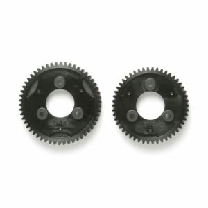web限定】 PANTHER コンバージョンキット(Sakura D3 CS SPORTS用