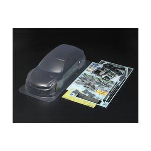 電飾付き SP.1291 1／10RC トヨタ 80スープラ スペアボディ 電飾付き SP.1291 1／10RC トヨタ 80スープラ スペアボディ - メルカリ