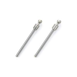 M-06 PRO 3×34mm ボールサスシャフ...の商品画像