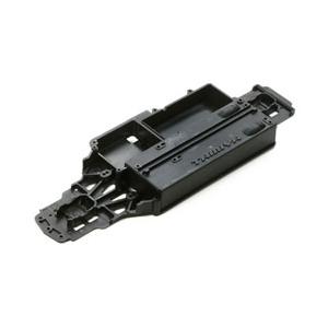 XV-01 メインフレーム [SP-1511]