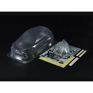 G-FORCE（ジーフォース） 【ネコポス対応】/GFG011/ドリフトスペシャル