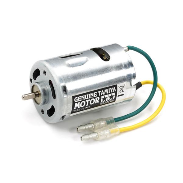 540-N モーター [SP-1673]