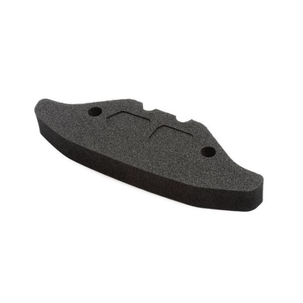 XV-02 ウレタンバンパー [SP-1701]