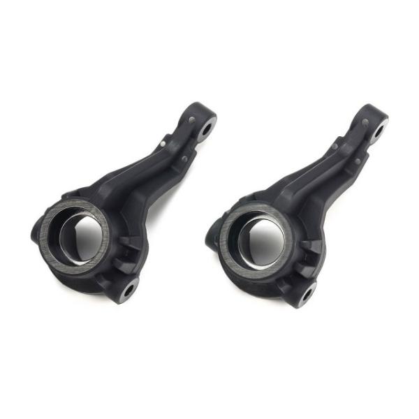 BB-01 フロントアップライト 2個 [SP-1712]