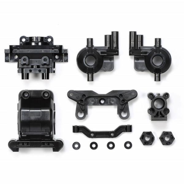 MB-01 Aパーツ(アップライト) [SP-1719]