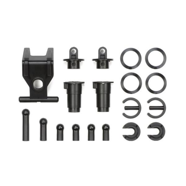 MB-01 Bパーツ(ダンパー) [SP-1720]