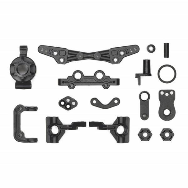 DT-04 Bパーツ(アップライト) [SP-1755]