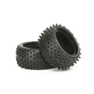 MYLAPS RC4 PRO トランスポンダー [ML-RC4PRO] : スーパーラジコン