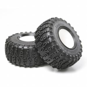 CR-01 ベントロワアーム(リヤ) [OP-1107] : スーパーラジコンYahoo!店