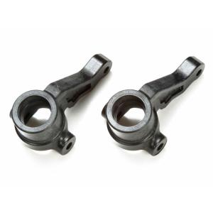 タミヤ ホップアップオプションズ No.1772 OP.1772 TA07 バランスウエイト (137 × 23mm/25g) RCパーツ 54772 n5ksbvb Amazon | タミヤ ホップアップオプションズ No.1772 OP.1772