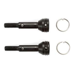 TT-01 TYPE-E D部品(アッパーデッキ) [SP-1319] : スーパーラジコン