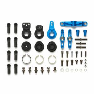 タミヤ（TAMIYA） 1/10RC TT-02RR シャーシキット 47382 ラジコン