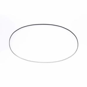 TA07RR未開封品&チタン・ブルージェラルミンビスセット チタン&ブルージェラルミンヘックスビスセット TA07RR用 [STA-475