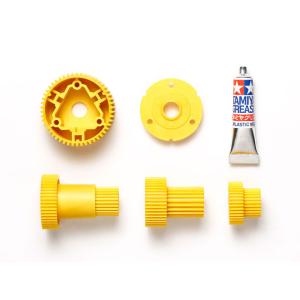 20T/21T AVピニオン [SP-356] : スーパーラジコンYahoo!店 - 通販