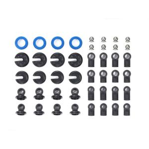 タミヤ（TAMIYA） /42353/TRF スーパーショートビッグボアダンパー