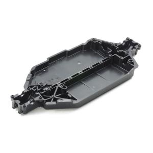 TT-02B SANWAプロポ　その他パーツセット TT-02B SANWAプロポ その他パーツセット