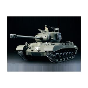 1/35RC 陸上自衛隊 10式戦車(専用プロポ付き) [48215] : スーパー