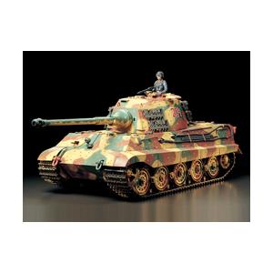 イギリス陸軍中戦車センチュリオンマークIII イギリス戦車 センチュリオン Mk.III (ディスプレイモデル