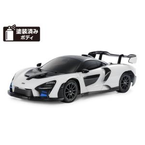 タミヤ（TAMIYA） /58605/TT-02D ニスモ R34 GT-R Z-tune ドリフト