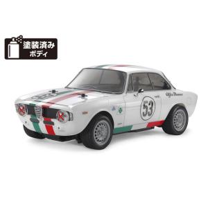 タミヤ（TAMIYA） RCスペアパーツ No.1654 SP.1614 SP.1614 1/10RC