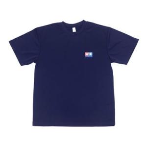 タミヤドライTシャツ(L) [67181]]｜superrc