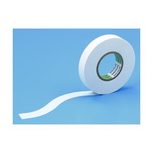 曲線用マスキングテープ 12mm [87184] : スーパーラジコンYahoo!店