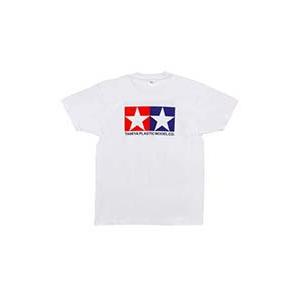タミヤTシャツ(L) [66712] : スーパーラジコンYahoo!店 - 通販 - Yahoo
