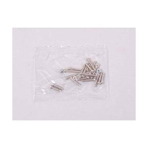 GP.233 ミニ四駆ビスセットB [15233]