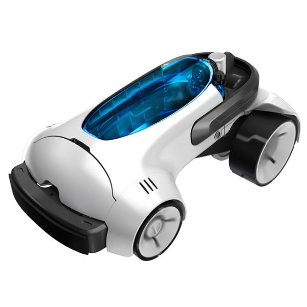 エアロレーサー [JS-7909]