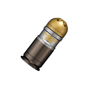 ガスグレネード2個 Amazon.co.jp: ACETECH Volcano/AceHive/Spawner ガスグレネード