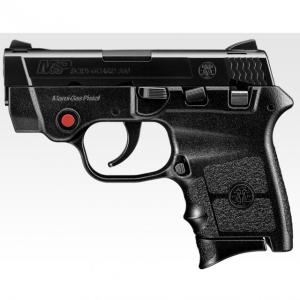 TOKYO MARUI（東京マルイ） LCP II 固定スライド コンパクトキャリー