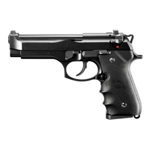 TOKYO MARUI（東京マルイ） 【東京マルイ】18才以上用ガスブローバック