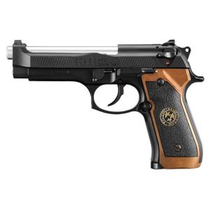 TOKYO MARUI（東京マルイ） NEW プロ ターゲット : ネットショップお