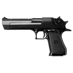 TOKYO MARUI（東京マルイ） ガスブローバック ハードキック デザート