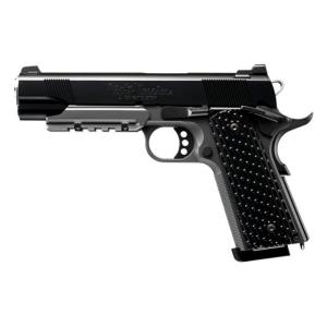 TOKYO MARUI（東京マルイ） ガスガン ハードキック デザートイーグル