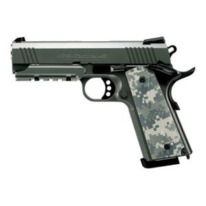 TOKYO MARUI（東京マルイ） ガスガン ハードキック デザートイーグル