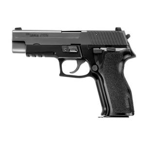 KSC ☆【お取り寄せ】限定品 KSC P226R スタンダード ヘヴィウェイト