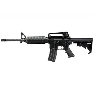 タナカワークス モーゼル Kar98k エアーコッキングライフル本体 + 専用