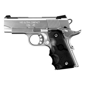 TOKYO MARUI（東京マルイ） 【東京マルイ×AMOMAXセット】東京マルイ