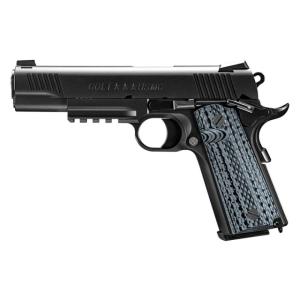 TOKYO MARUI（東京マルイ） 【限定価格2丁のみ】東京マルイ AKX ガス