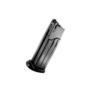 TOKYO MARUI（東京マルイ） 固定スライドガスガン ソーコムMk23用