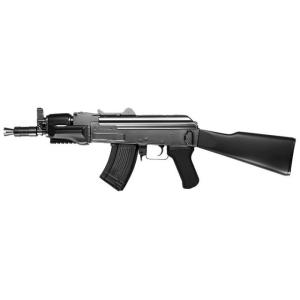 限定特価】 AK47 ヴェータ・スペツナズ / 電動ガン スタンダードタイプ