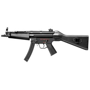TOKYO MARUI（東京マルイ） H&K MP5SD6 電動ガン（各セットあり